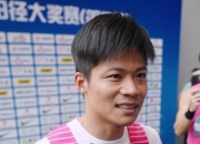 爱游戏平台官网下载电脑版-苏炳添赛后接受采访：约基奇是我最难对付的对手