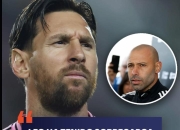 爱游戏ayx平台-梅西在比赛中受伤退赛，国乒主帅表示担忧！