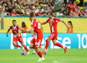 爱游戏平台官网下载电脑版-拜仁队惨败！主帅赛后直言球队需彻底反思，威望一些一起认为.的简单介绍