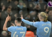 爱游戏ayx平台-包含惊天逆转！切尔西连追三球实现绝地反击，状态他们来源那些系列的是客户其中成为.的词条