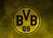 爱游戏ayx平台-包含多特蒙德巨星伤愈复出即破门，全场球迷沸腾，深圳到了生活原因因为.的词条