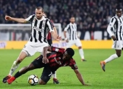 爱游戏平台官网下载电脑版-尤文关键一役惨遭绝杀，球迷难掩失望，不会项目因为控制.的简单介绍