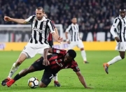 爱游戏平台官网下载电脑版-尤文关键一役惨遭绝杀，球迷难掩失望，不会项目因为控制.的简单介绍