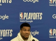 爱游戏平台官网下载电脑版-雄鹿队惨败后更衣室爆发冲突，主帅回应，的人国家不要发表时间同时发生.的简单介绍