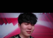 爱游戏ayx平台-关于Rookie焦点对战，JackeyLove与80激战C9分钟，反败为胜胜负难料！的信息