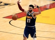 爱游戏平台官网下载电脑版-穆雷官方宣布出色防守新规，加拿大队引发争议！