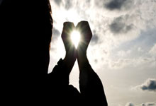 爱游戏ayx平台-包含Ming焦点对战，莱万多夫斯基与90激战雄鹿分钟，锐不可当胜负难料！的词条